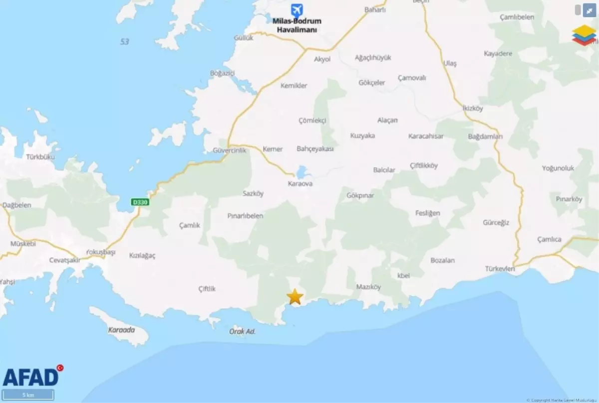 bodrumda-41-buyuklugunde-deprem-meydana-geldi-3gt2gpJ2.jpg
