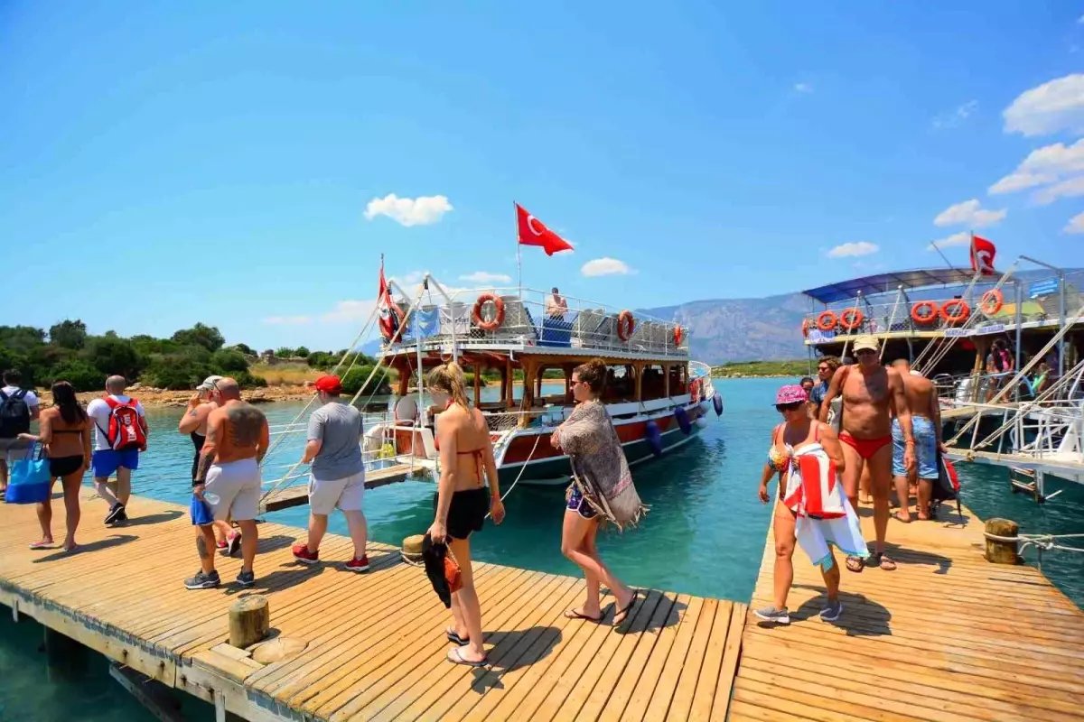 muglaya-yabanci-turist-girisi-mart-ayinda-artis-gostermekte-huhkq3PO.jpg