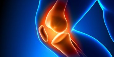 durerea-de-genunchi_6203-2358