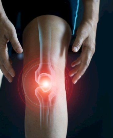 kas-agrilarina-ne-iyi-gelir-uzmandan-10-oneri-422fc516-16c0-49f9-97c6-8b662a9a38e2