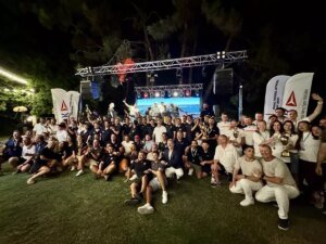 54-deniz-kuvvetleri-kupasi-yat-yarisi-sonuclandi-bg1a1cdU.jpg