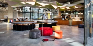 5e68cfc6-1633-4192-bd6f-b9850ade30a0