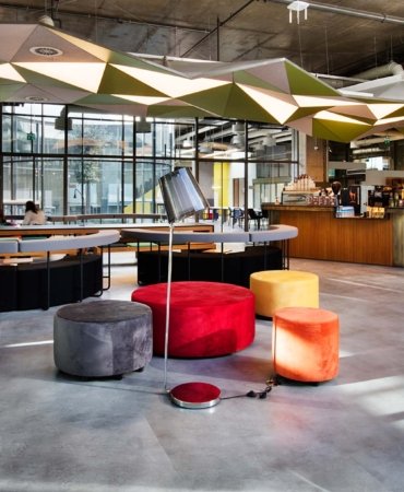 5e68cfc6-1633-4192-bd6f-b9850ade30a0