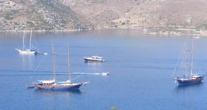 akdenizin-en-guzel-koyunda-marinaya-tepki-dtTmTVGt.jpg