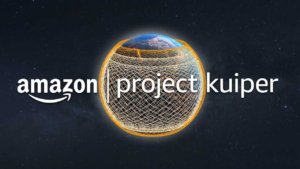amazon-starlinke-rakip-uydu-internet-servisini-baslatti-YvmfzrYK.jpg