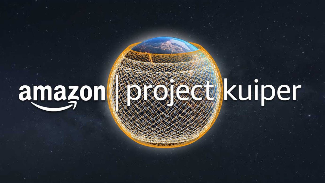 amazon-starlinke-rakip-uydu-internet-servisini-baslatti-YvmfzrYK.jpg