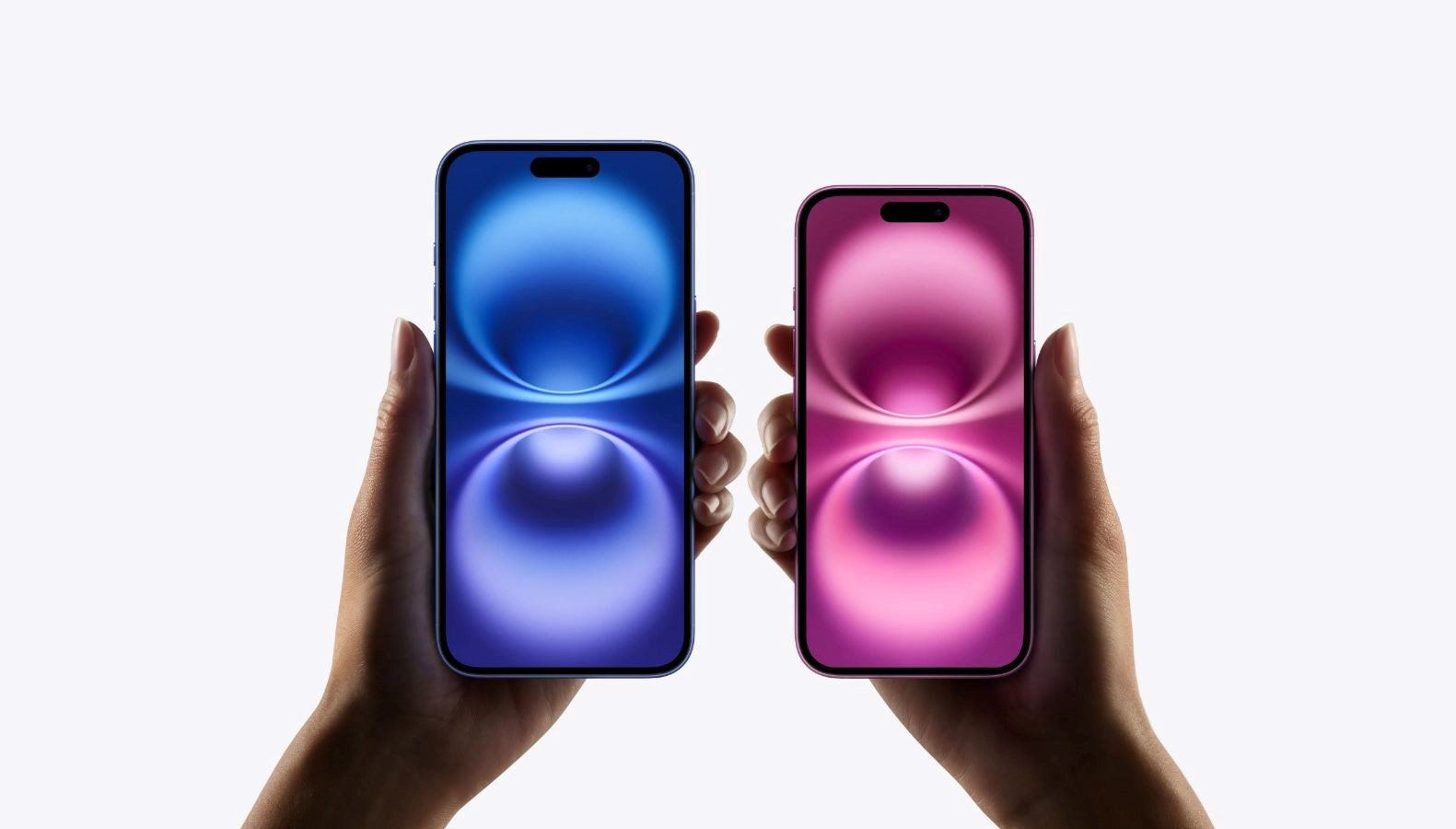 apple-cezalardan-kurtulabilir-Gw5raqeN.jpg