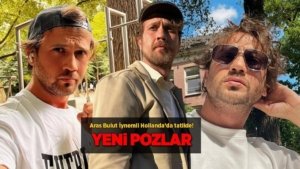 aras-bulut-iynemlinin-tatil-rotasi-kisa-surede-begeni-yagdi-vbv1Xqfv.jpg