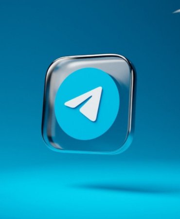 artik-telegramdan-para-kazanmak-da-mumkun-tM2buKLf.jpg