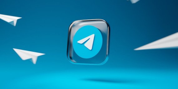 artik-telegramdan-para-kazanmak-da-mumkun-tM2buKLf.jpg
