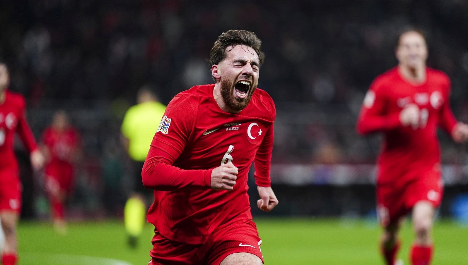 besiktasin-yeni-transferlerinin-gelis-zamani-belli-oldu-JjOQkupY.jpg