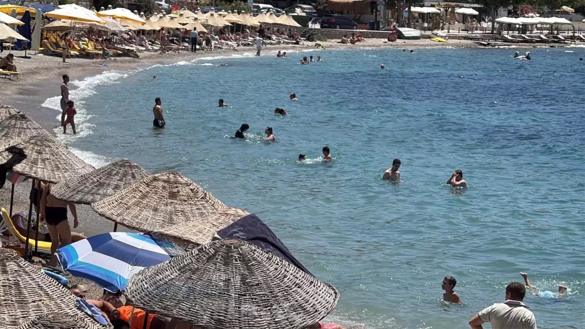 bodrumda-sicak-hava-turist-akinina-neden-oldu-ApJ1Y2wr.jpg