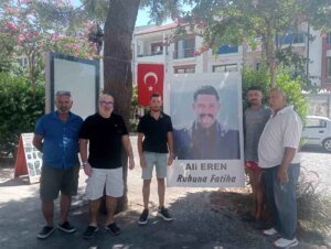 datcada-merhum-baskan-ali-eren-icin-lokma-hayri-duzenlendi-pLisLBSH.jpg