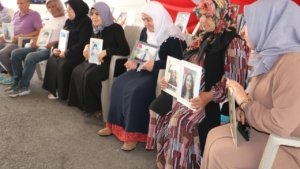 diyarbakir-anneleri-pkknin-silah-birakmasini-olumlu-karsiladi-EnmpuCqR.jpg