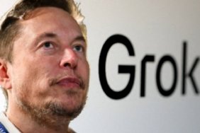 elon-musk-duyurdu-bebek-grok-geliyor-3CNQsruk.jpg