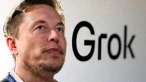 elon-musk-duyurdu-bebek-grok-geliyor-3CNQsruk.jpg