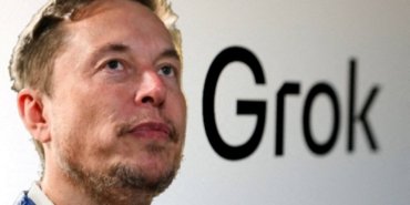 elon-musk-duyurdu-bebek-grok-geliyor-3CNQsruk.jpg