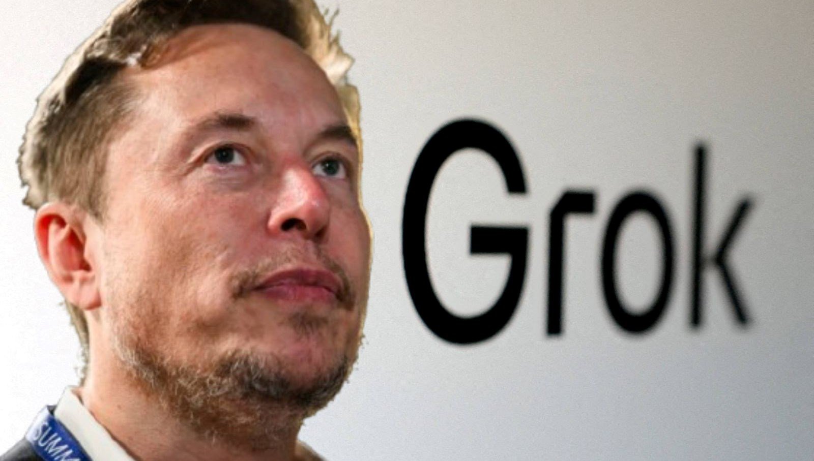 elon-musk-duyurdu-bebek-grok-geliyor-3CNQsruk.jpg