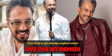 emre-altug-sir-gibi-sakladigi-sevgilisini-ove-ove-bitiremedi-F9EZJxiu.jpg