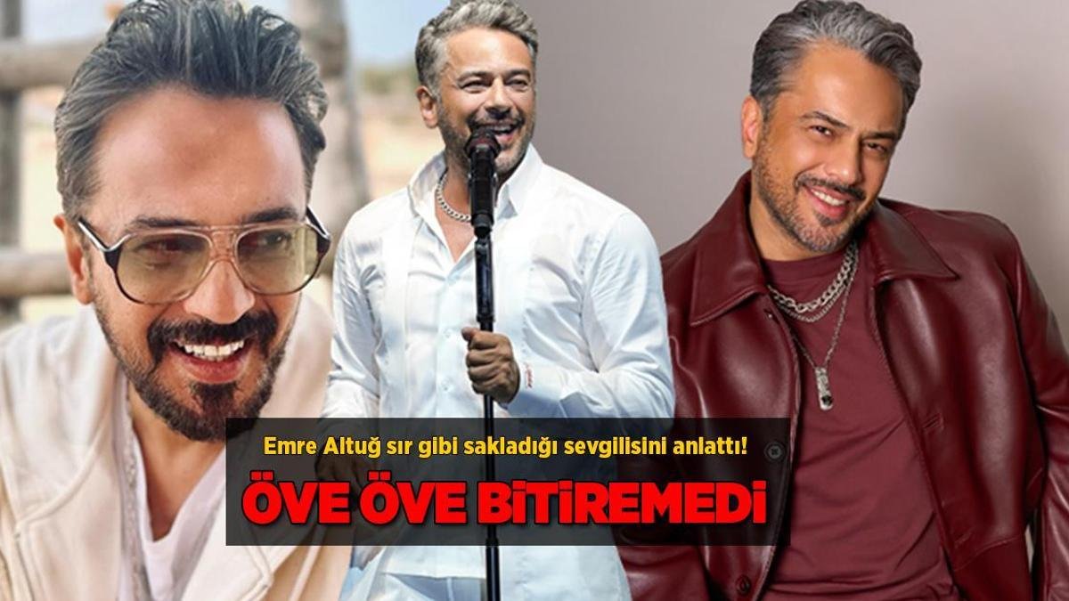 emre-altug-sir-gibi-sakladigi-sevgilisini-ove-ove-bitiremedi-F9EZJxiu.jpg