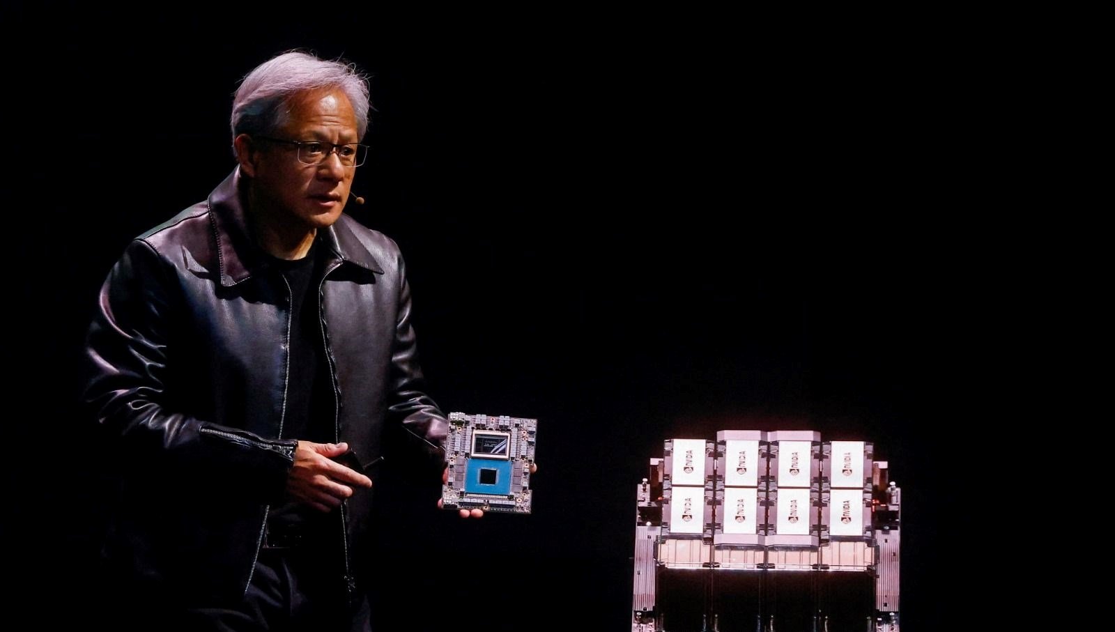 en-degerli-sirketi-yonetiyor-nvidia-ceosu-hangi-bolumu-okumak-istedigini-acikladi-Ahisn74A.jpg