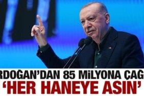 erdogandan-85-milyona-cagri-her-eve-asin-8flwSlJ1.jpg