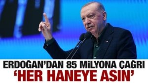 erdogandan-85-milyona-cagri-her-eve-asin-8flwSlJ1.jpg