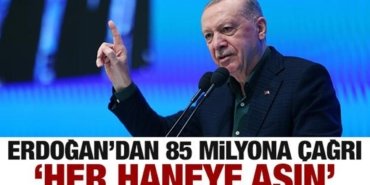 erdogandan-85-milyona-cagri-her-eve-asin-8flwSlJ1.jpg