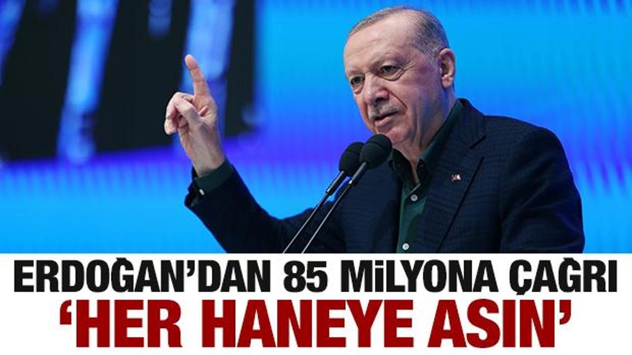 erdogandan-85-milyona-cagri-her-eve-asin-8flwSlJ1.jpg