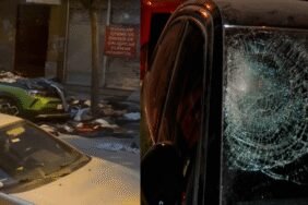 evdeki-esyalari-pencereden-atti-2-araca-zarar-verdi-cZla4KIr.jpg