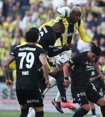 fenerbahce-besiktas-ve-basaksehirin-avrupa-kupalarindaki-rakipleri-yarin-belli-olacak-m5BngdhW.jpg