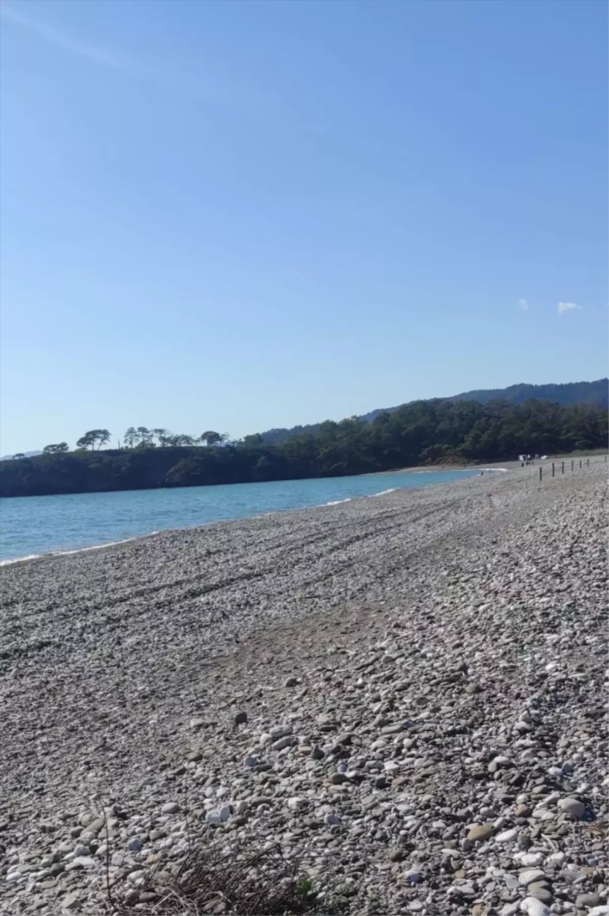 fethiye-karaot-plaji-halk-plaji-oluyor-zVXRBsKV.jpg