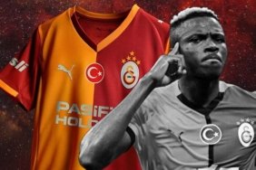 galatasaraydan-osimhen-icin-napoliye-son-teklif-fQsedw8f.jpg