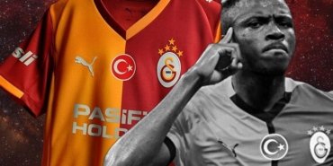 galatasaraydan-osimhen-icin-napoliye-son-teklif-fQsedw8f.jpg
