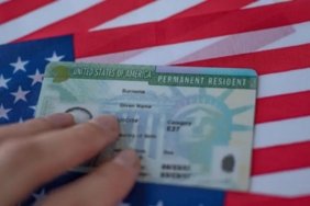 green-card-basvurulari-basladi-mi-2025-green-card-basvurulari-ne-zaman-vkexVkfT.jpg