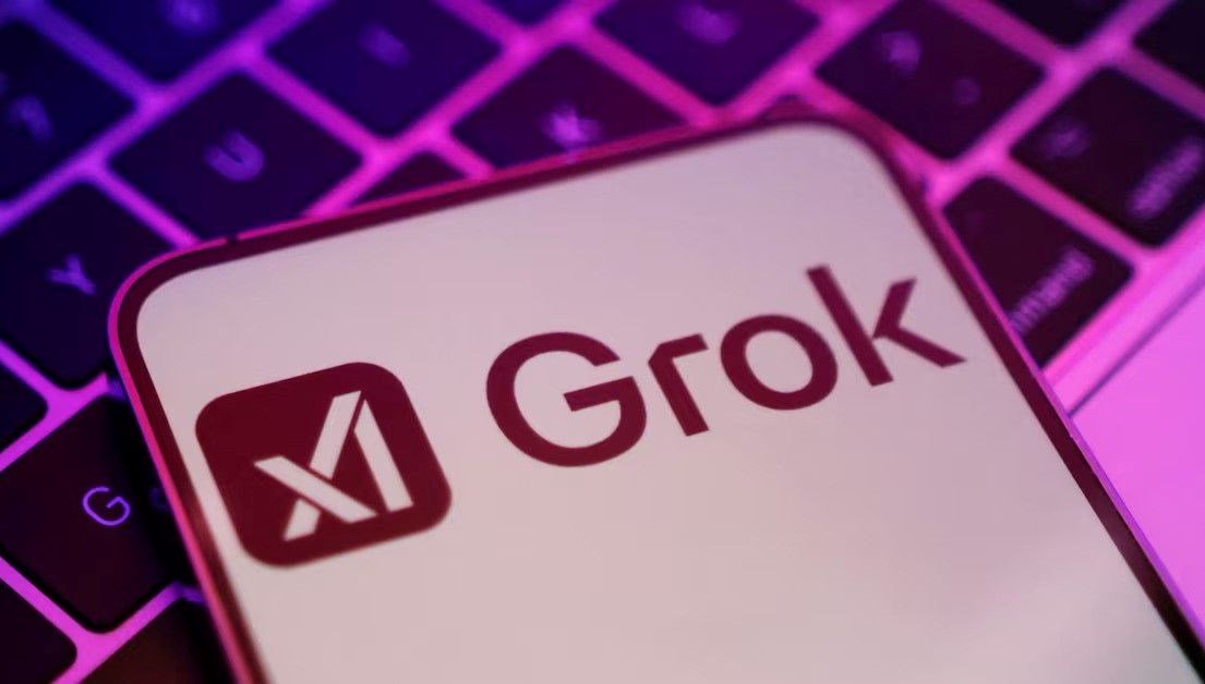 grok-geri-dondu-ama-yanitlari-degismedi-jLB8Aqg8.jpg