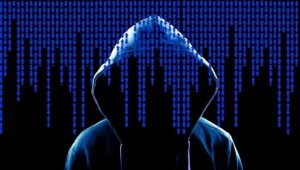hackerlar-sessiz-bir-saldiri-yontemi-kullanmaya-basladi-neredeyse-hic-etkilesim-gerekmiyor-F1tvTX55.jpg