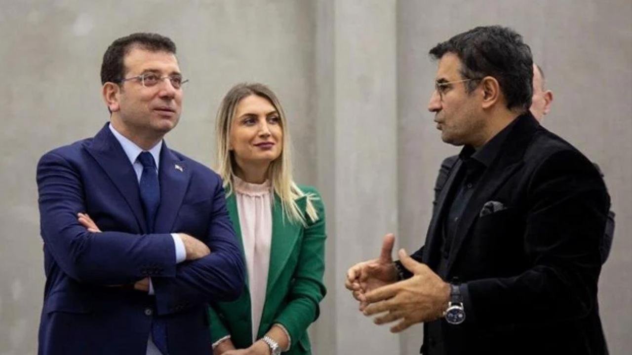 imamoglu-sorusturmasinda-6-milyon-euroluk-bina-detayi-ressam-ahmet-gunestekin-ifade-verdi-MDHDTsmF.jpg