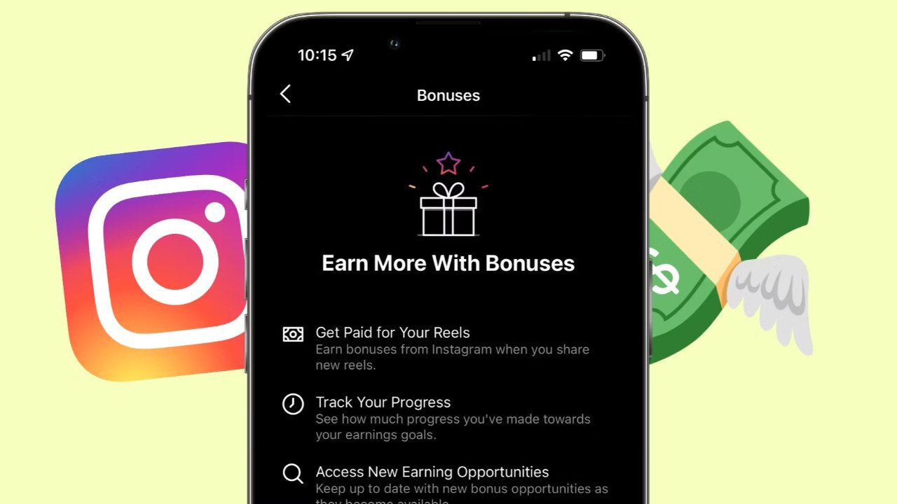 instagram-ile-ayda-20-bin-dolar-kazanmak-ister-misiniz-gfTpJPMg.jpg