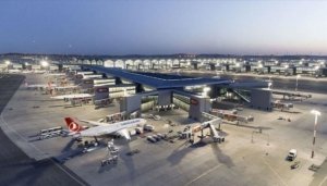 istanbul-havalimanindan-cifte-basari-SJFDLWn1.jpg