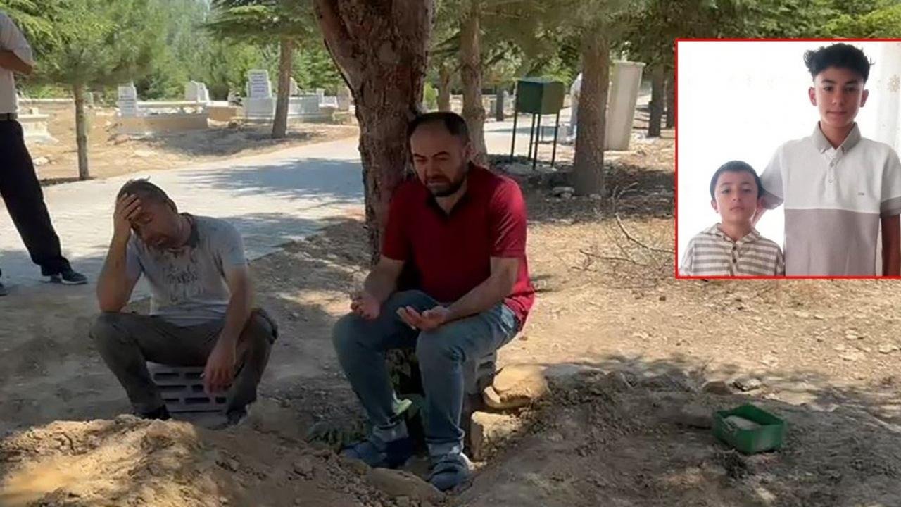konyada-akran-zorbaligi-kurbani-yusufa-aci-veda-agabeyinin-yanina-defnedildi-rG7wusUP.jpg