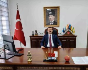 koycegiz-kaymakami-kumcu-gorevine-basladi-4Gk2bxLX.jpg