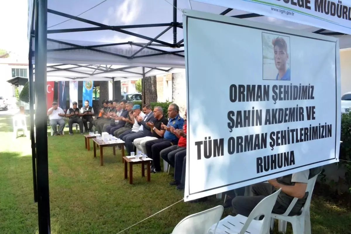 koycegizde-orman-sehidi-akdemir-icin-lokma-hayri-yapildi-JwAmaQRY.jpg