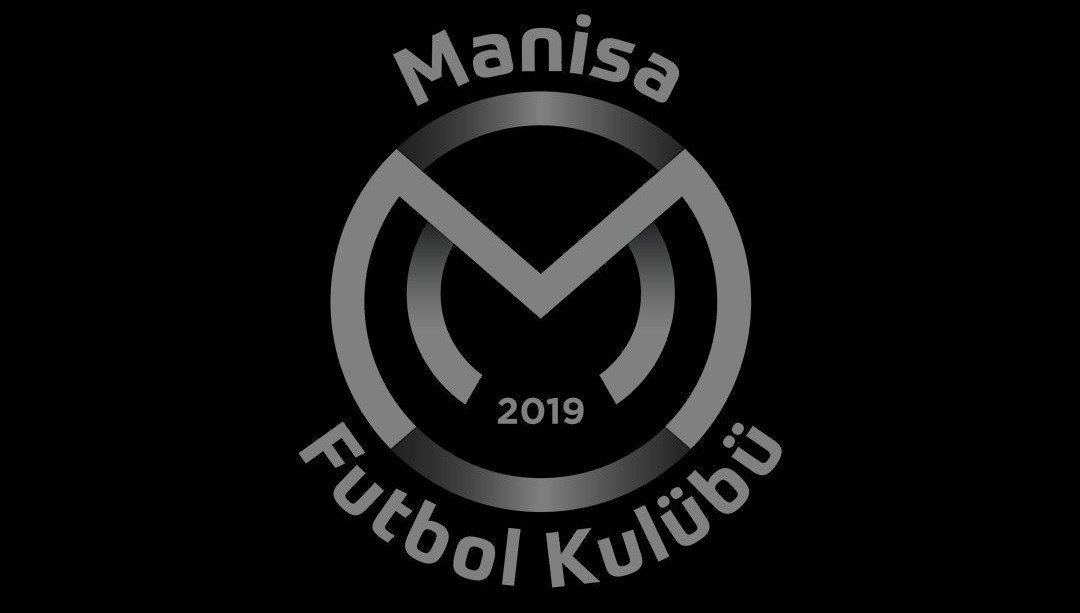 manisa-fkdan-ferdi-zeyrek-icin-yas-formasi-AgWVtr23.jpg