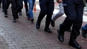 mit-ve-emniyetten-feto-operasyonu-VznvhDP5.jpg