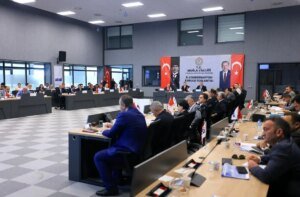mugla-il-koordinasyon-kurulu-toplantisi-gerceklesti-PCHwBOS8.jpg