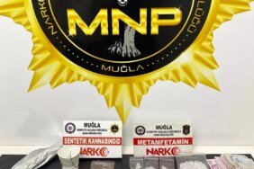 muglada-uyusturucu-operasyonlari-5-tutuklama-ve-cok-sayida-ele-gecirme-VR8gXMg4.jpg