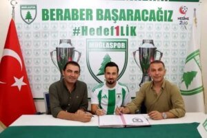 muglaspor-sedat-sahinturk-ile-anlasti-N1tF3S3f.jpg