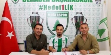 muglaspor-sedat-sahinturk-ile-anlasti-N1tF3S3f.jpg