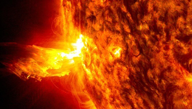 nasa-paylasti-guneste-400-bin-kilometrelik-ates-kanyonu-LD48vUTZ.jpg